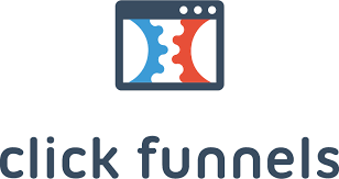 best tools and resources - clickfunnels