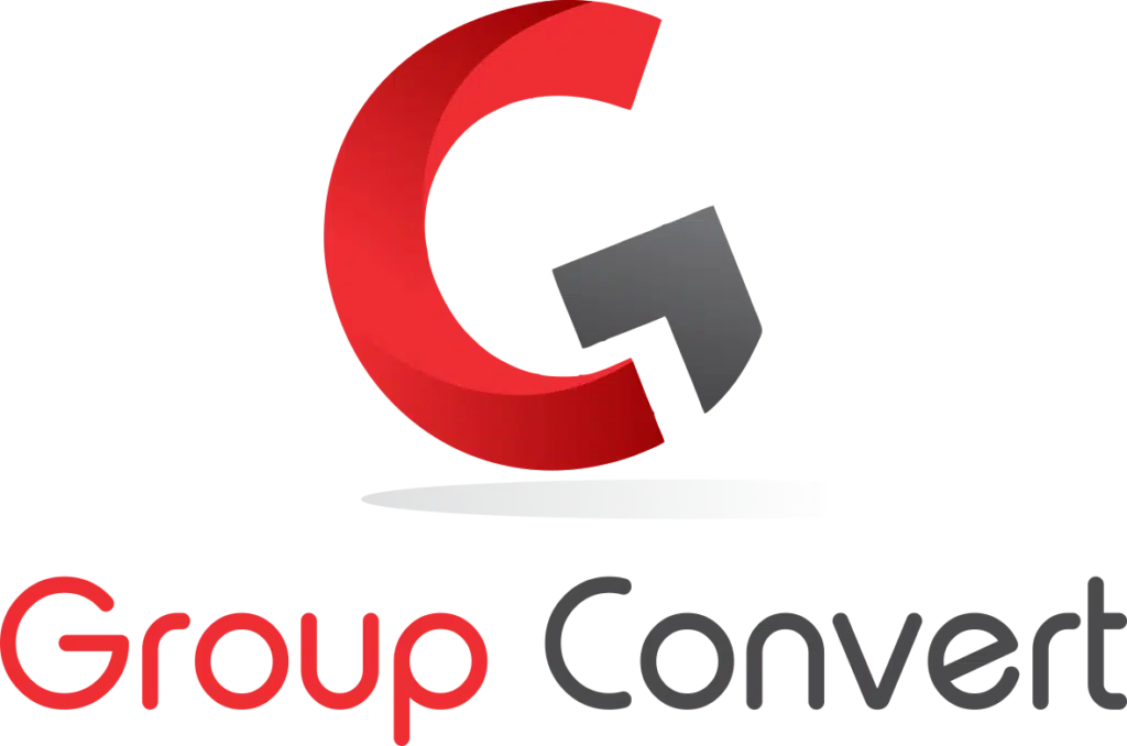 group-convert-logo