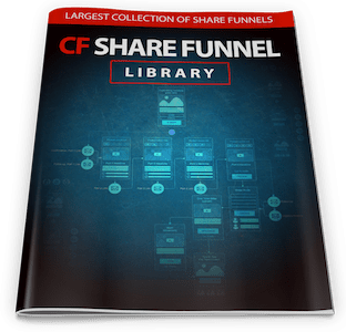 CF Share Funnel Library