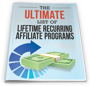 Ultimate-List-of-Lifetime-Recurring-Affiliate-Programs