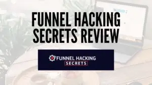 Funnel Hacking Secrets Bundle Review: Watch The Webinar For FREE [Special BONUSES Inside] [2024] ᐈ Passive Secrets