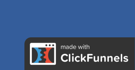 made with clickfunnels affiliate badge