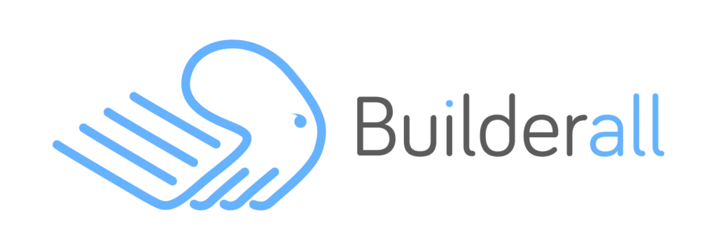 builderall pricing logo