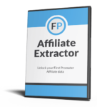 fp affiliate extractor