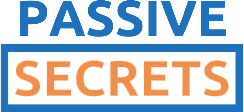 Passive Secrets