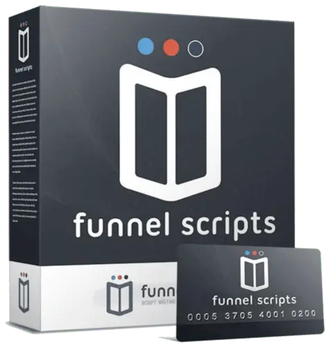 funnel scripts