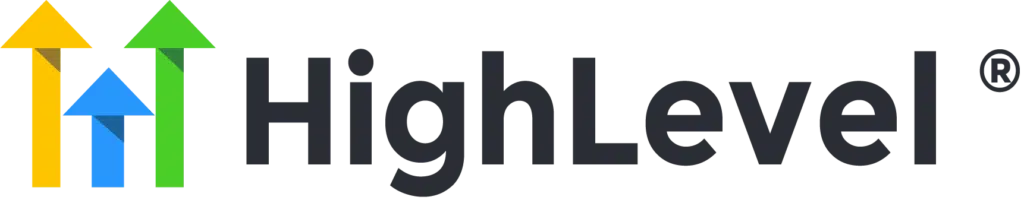 gohighlevel logo