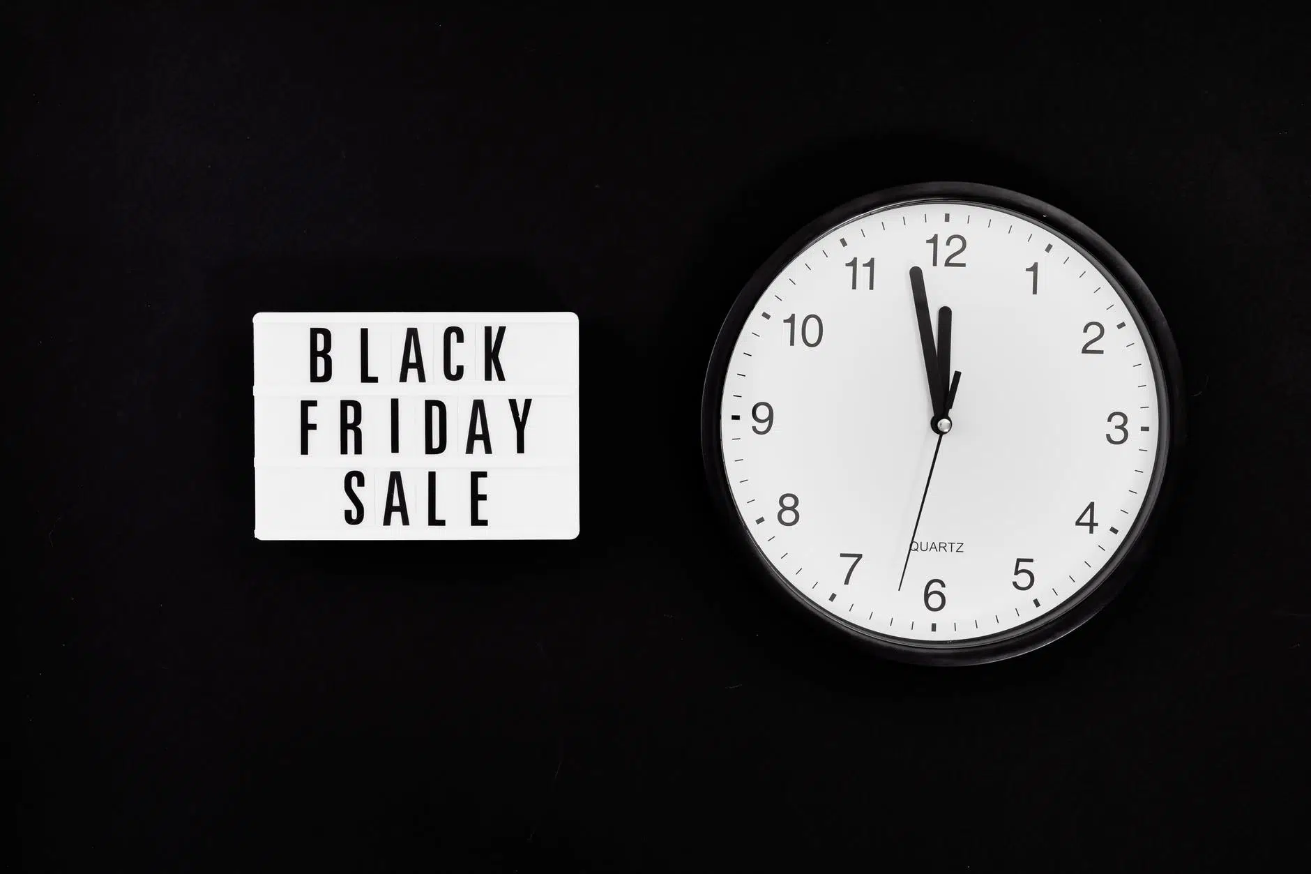 internet marketing black friday deals