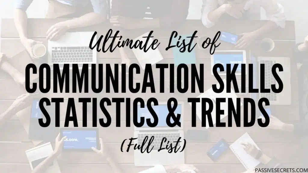 communication skills featured image