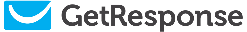 getresponse logo