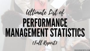 performance management statistics Featured Image