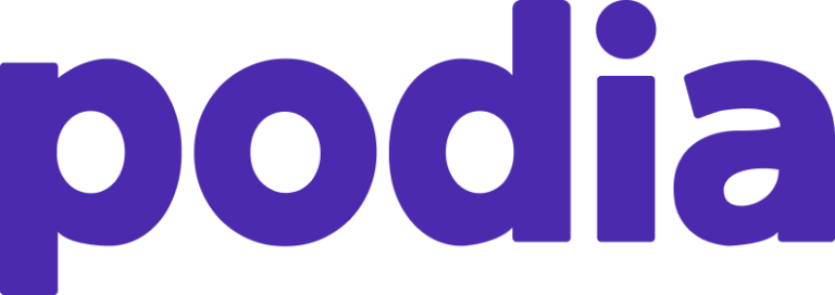 What Is Podia? Features, Pricing, & How To Use It In 2026