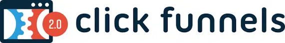 clickfunnels 2.0 logo