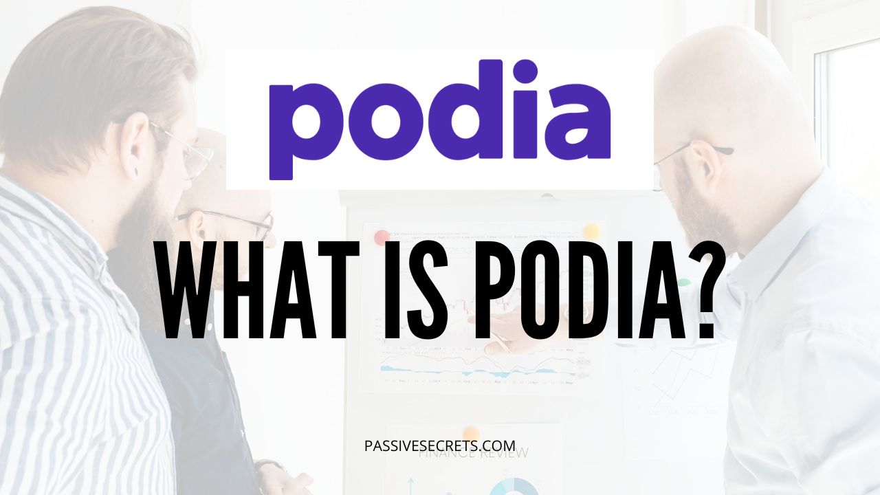 What Is Podia? Features, Pricing, & How To Use It In 2024