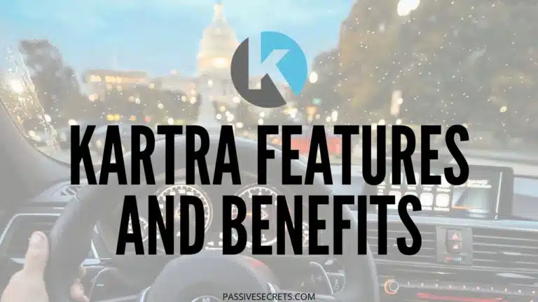 kartra features and benefit Featured Images