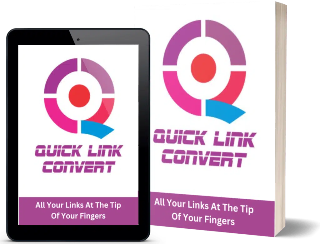 quicklinkconvert product image