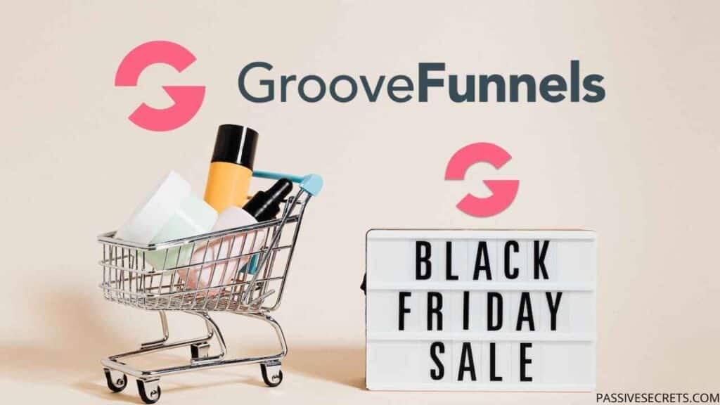 groove.cm groovefunnels black friday Featured Image