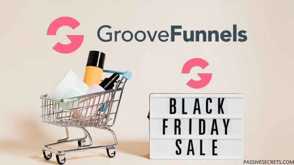 groove.cm groovefunnels black friday Featured Image