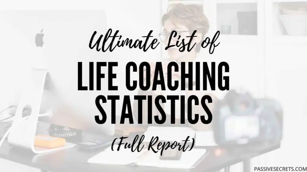 Life-Coaching-Statistics-Featured-Image