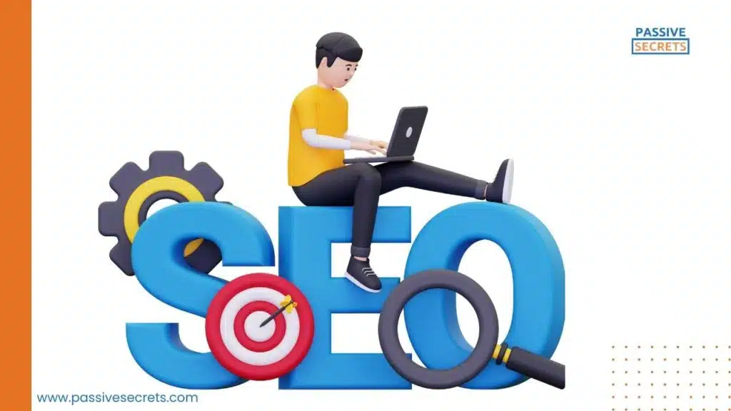 seo in law firms