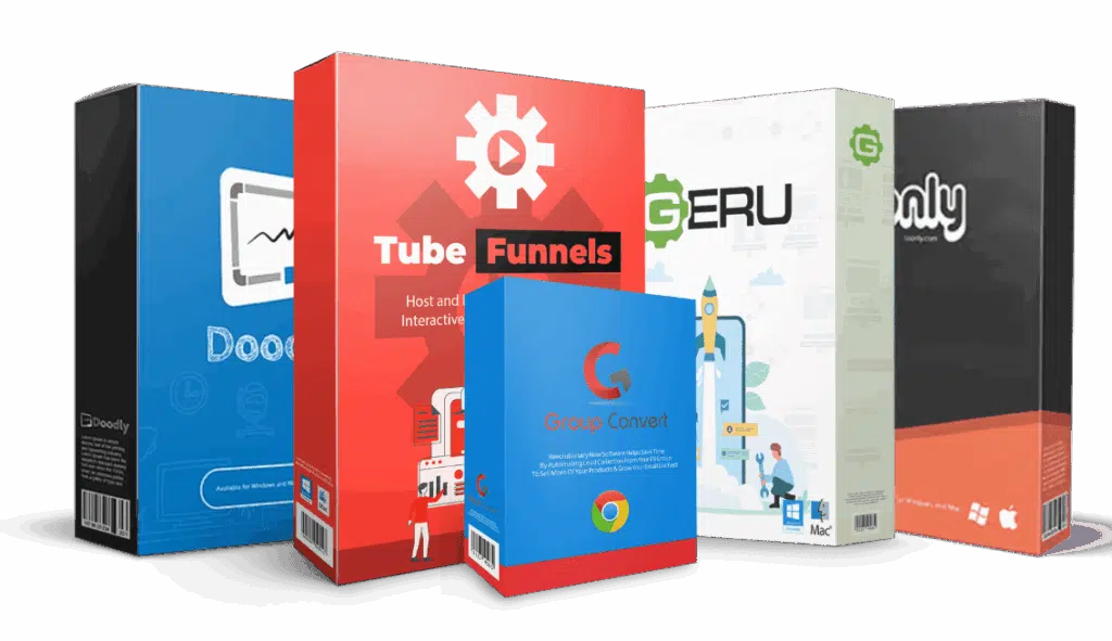tubefunnels bundle product mockup compressed