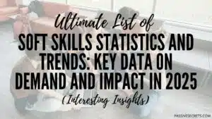 Soft Skills Statistics and trends Key Data on Demand and Impact in 2025 (1)