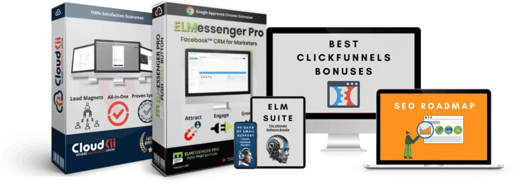 best clickfunnels bonuses offer 2025 product image mockup resize