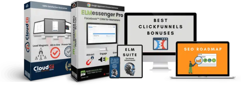 best clickfunnels bonuses offer 2025 product image mockup resize