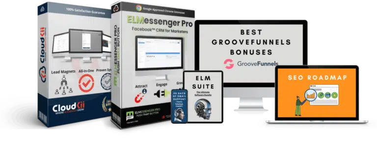 best groovefunnels bonuses offer 2025 product image mockup resize