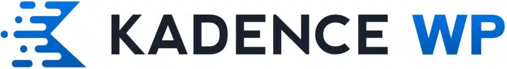 kadencewp logo