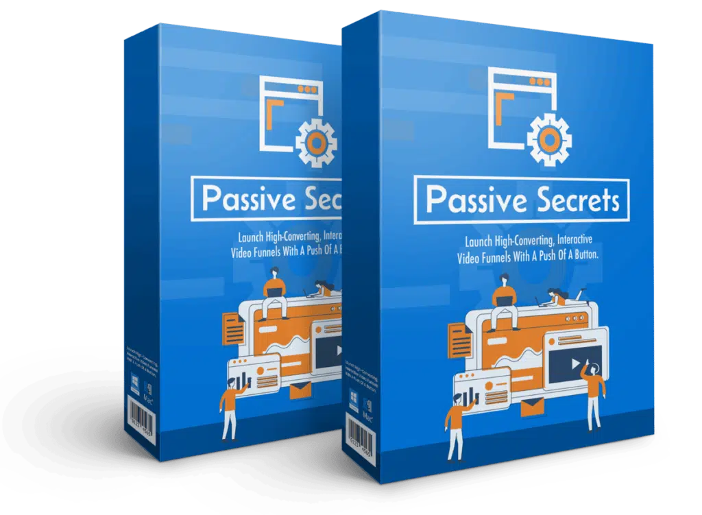 passivesecrets standing-product-boxes