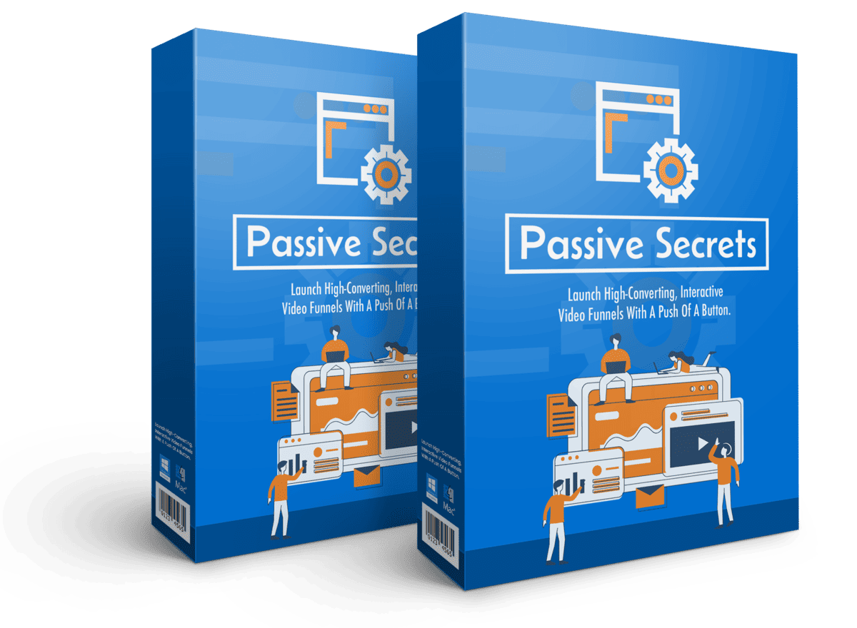 passivesecrets standing-product-boxes