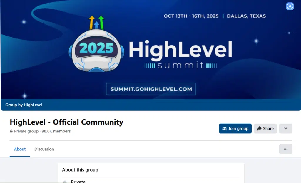 How to Sign Up for GoHighLevel (Step‑by‑Step) — 14‑Day & 30‑Day Trial Paths HighLevel - Official Community