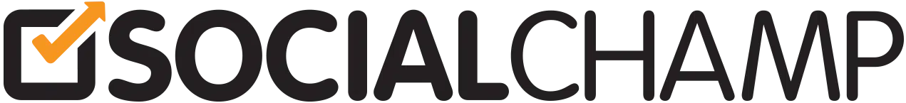 1. Welcome To PassiveSecrets [2026] ᐈ Passive Secrets