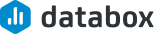 dbx-logo-dark