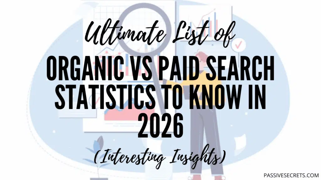 70 Useful Organic Vs Paid Search Statistics To Know In 2026 70 Useful Organic Vs Paid Search Statistics To Know In 2026(2)