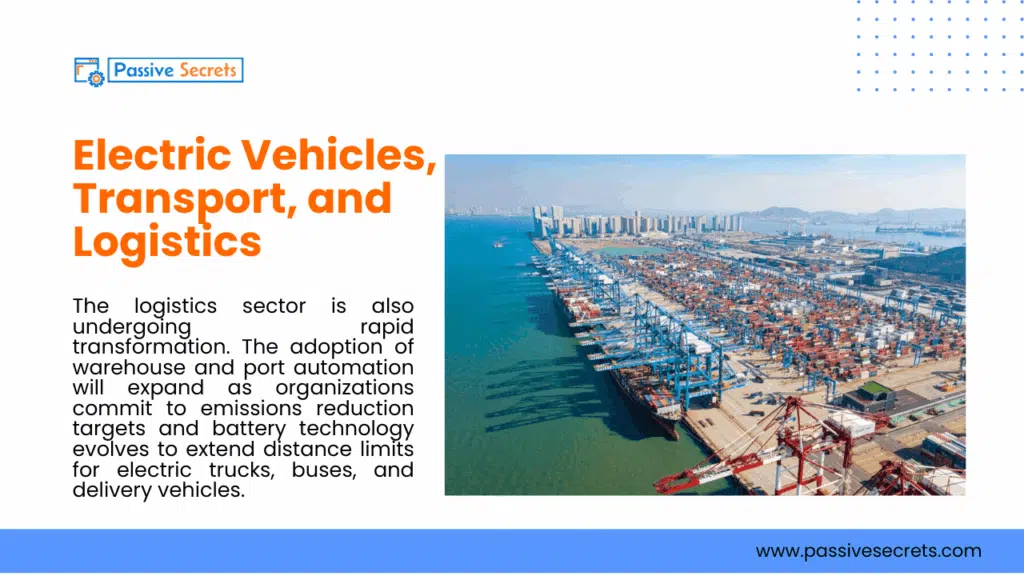 Interesting Supply Chain Statistics, Facts and Trends for Managers in 2025 Latest Supply Chain Trends 2026