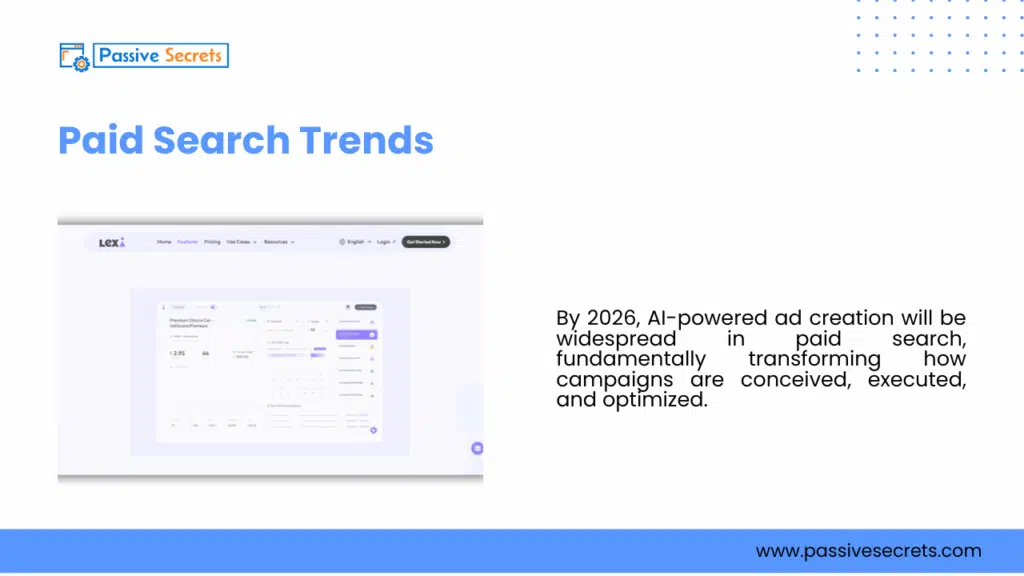 70 Useful Organic Vs Paid Search Statistics To Know In 2026 Paid Search Trends