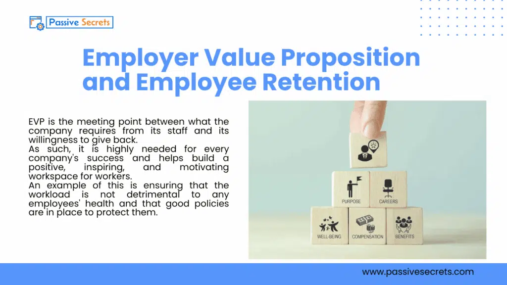 Employer Branding in 2026: 70+ Surprising Statistics That Reveal What Talent Really Wants Employer Value Proposition and Employee Retention