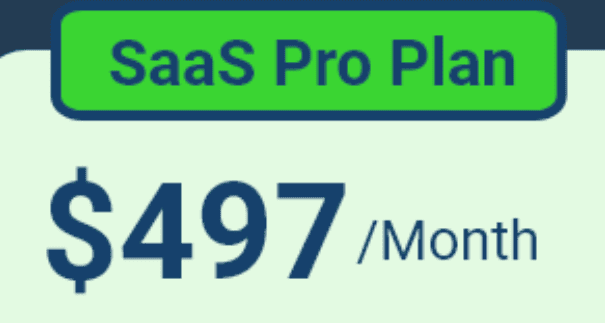 GoHighLevel Discount: 3 Ways to Save + 30-Day Trial — No Fake Coupons gohighlevel agency pro saas mode plan 497