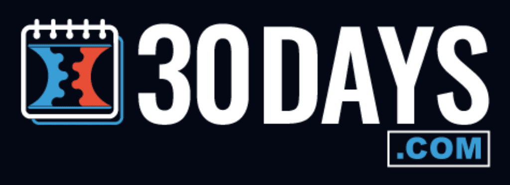 Best Russell Brunson Courses on Funnels, Webinars, Course Creation, Affiliate Marketing & Traffic Generation 30days book logo