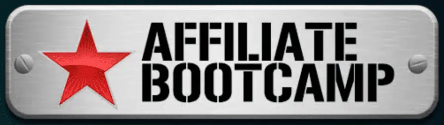 15+ Best ClickFunnels Courses, Training & Certifications For Classic and 2.0 (Free & Paid) Affiliate Bootcamp logo screenshot