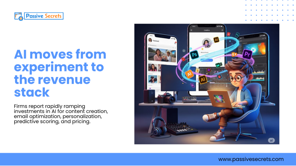 90+ Vital B2B Lead Generation Statistics, Facts, Benchmarks, Trends, And Conversion Rates B2B Lead Generation Statistics