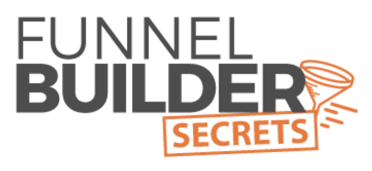 15+ Best ClickFunnels Courses, Training & Certifications For Classic and 2.0 (Free & Paid) Funnel Builder Secrets logo screenshot