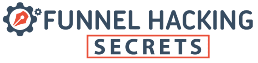 15+ Best ClickFunnels Courses, Training & Certifications For Classic and 2.0 (Free & Paid) Funnel Hacking Secrets logo new