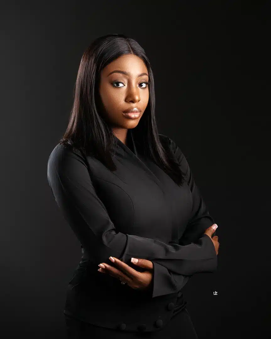 About PassiveSecrets Miracle