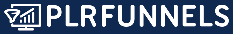 15+ Best ClickFunnels Courses, Training & Certifications For Classic and 2.0 (Free & Paid) PLR Funnels Masterclass logo screenshot