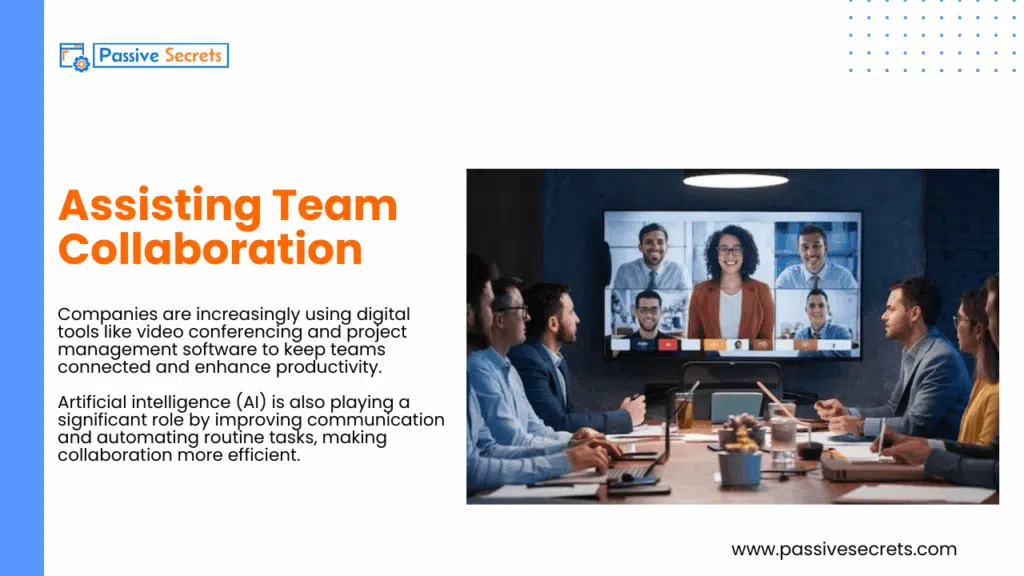 30+ Powerful Team Building Statistics to Boost Workplace Performance Powerful Team Building Statistics