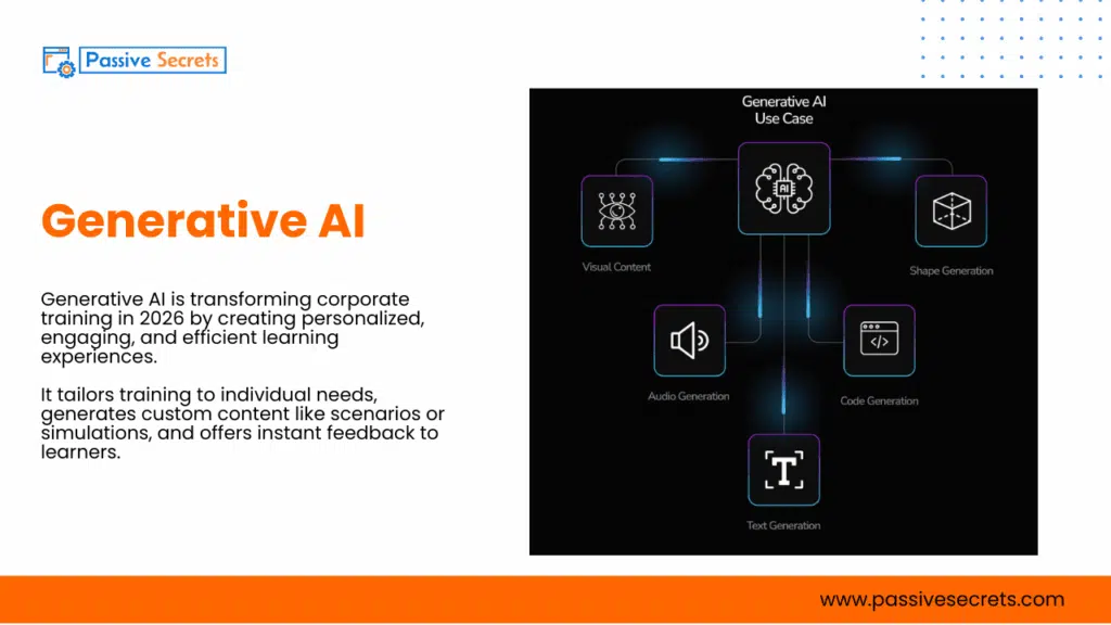87+ Essential Training Industry Statistics & Trends for HR and L&D Professionals Training Industry Statistics