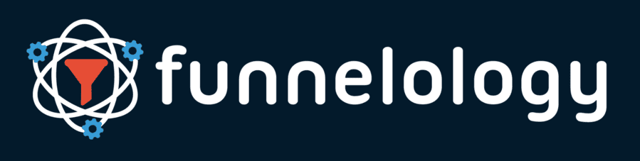 15+ Best ClickFunnels Courses, Training & Certifications For Classic and 2.0 (Free & Paid) funnelology logo screenshot